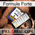 Strong Formula 11